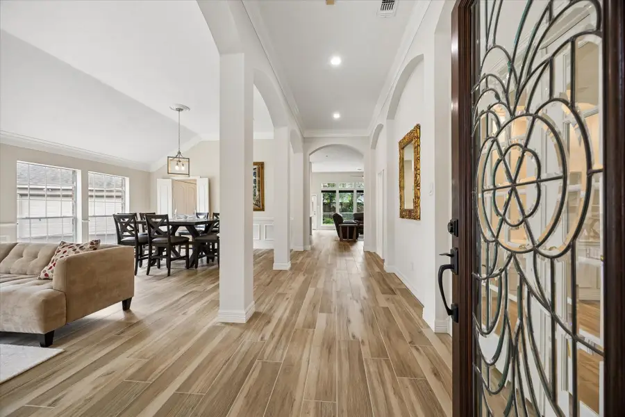 5306 Summerland Ridge Court, Houston, TX 77041 - #3