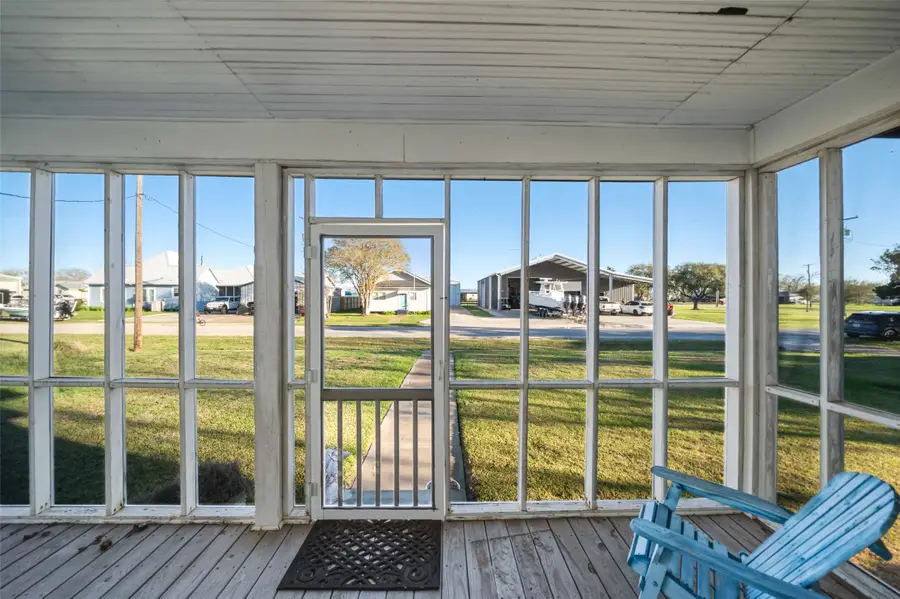 409 Lewis Street, Matagorda, TX 77414 - #3