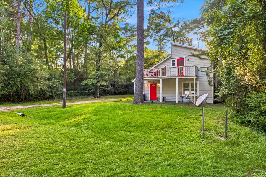 175 Pine Arbor, Trinity, TX 75862 - #2