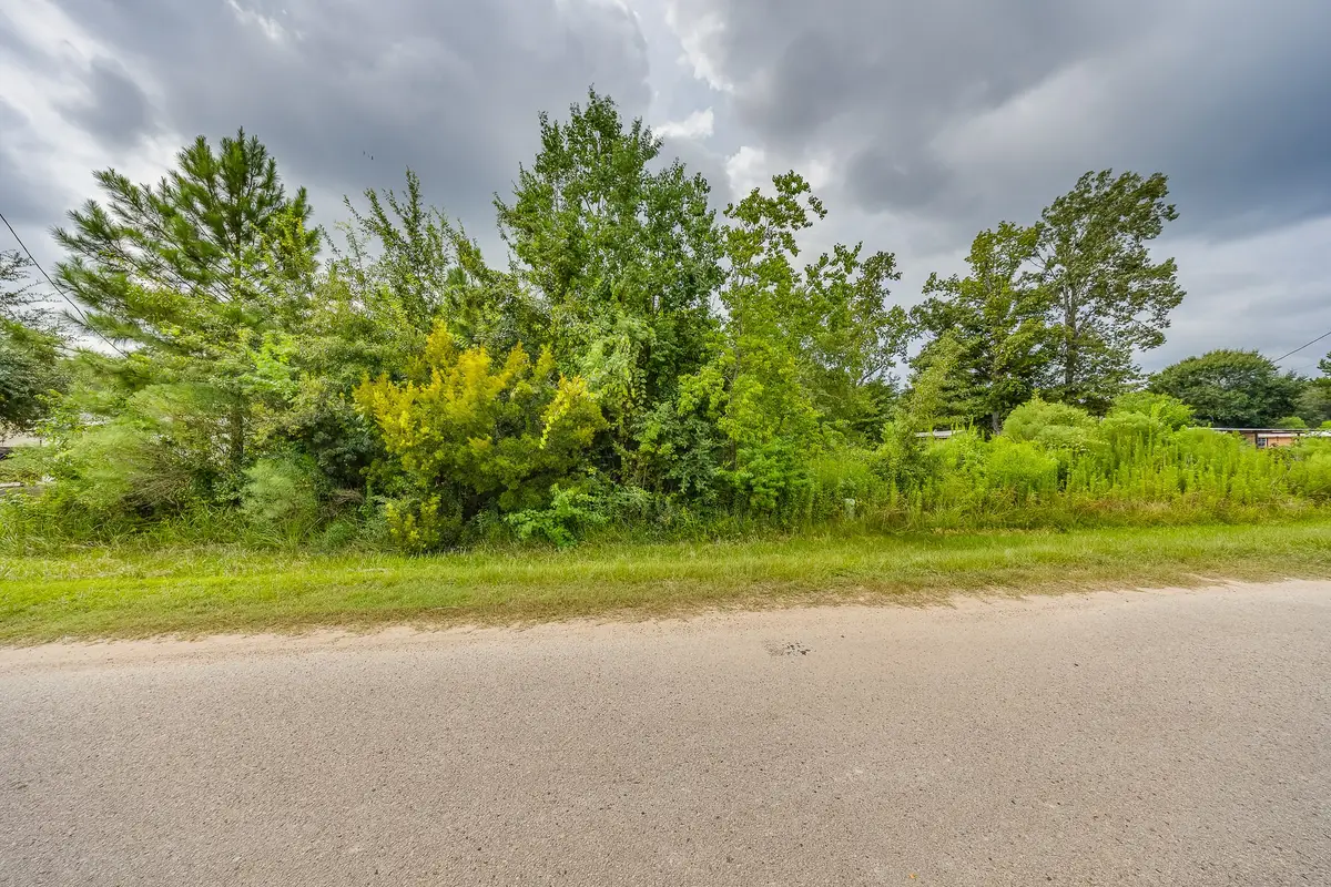 505 County Road 3416, Cleveland, TX 77327 - Image #1