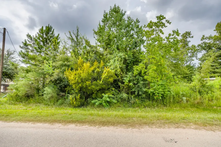 505 County Road 3416, Cleveland, TX 77327 - Image #2