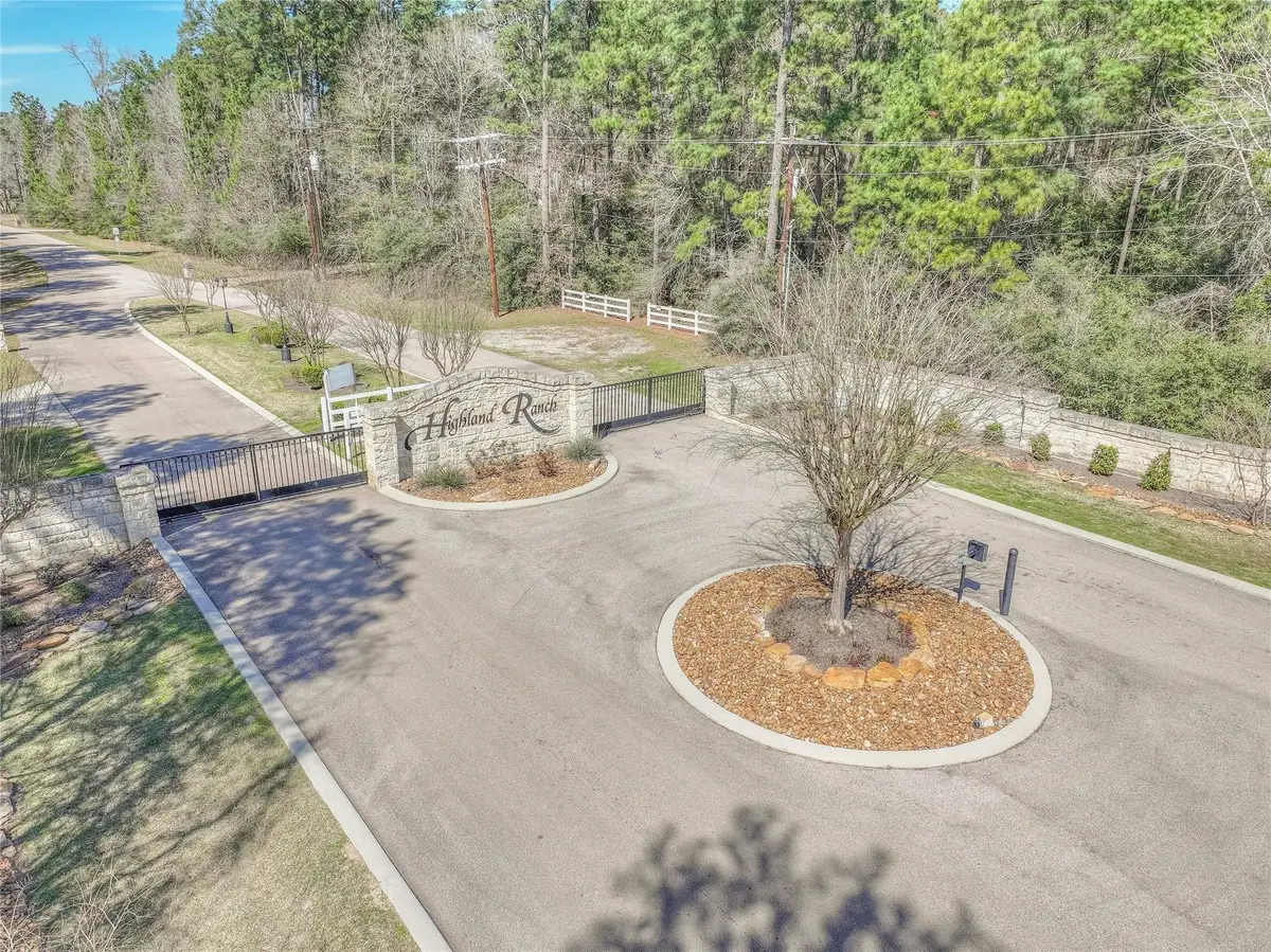 4214 Highland Lakes, Montgomery, TX 77316 - Image #1