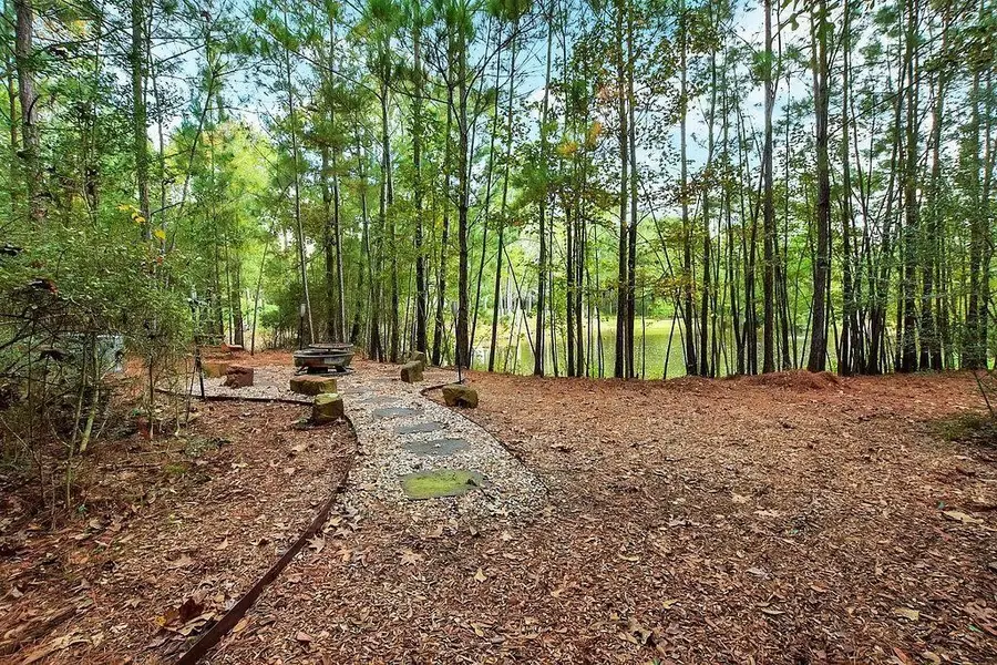 4214 Highland Lakes, Montgomery, TX 77316 - Image #2