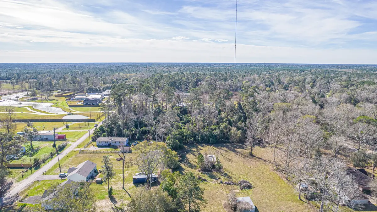 N/A County Road 3704 A, Splendora, TX 77372 - Image #1