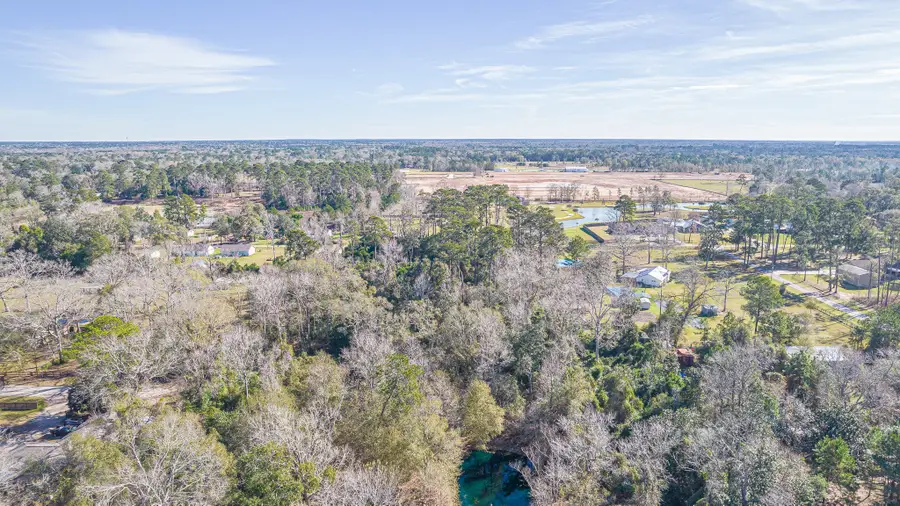 N/A County Road 3704 A, Splendora, TX 77372 - Image #3