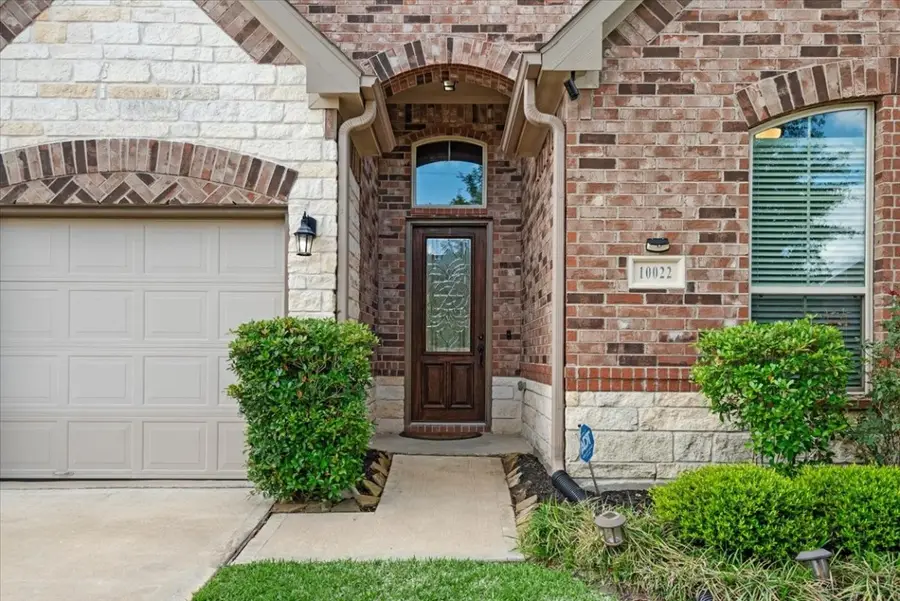 10022 Open Slope Court, Humble, TX 77396 - #2