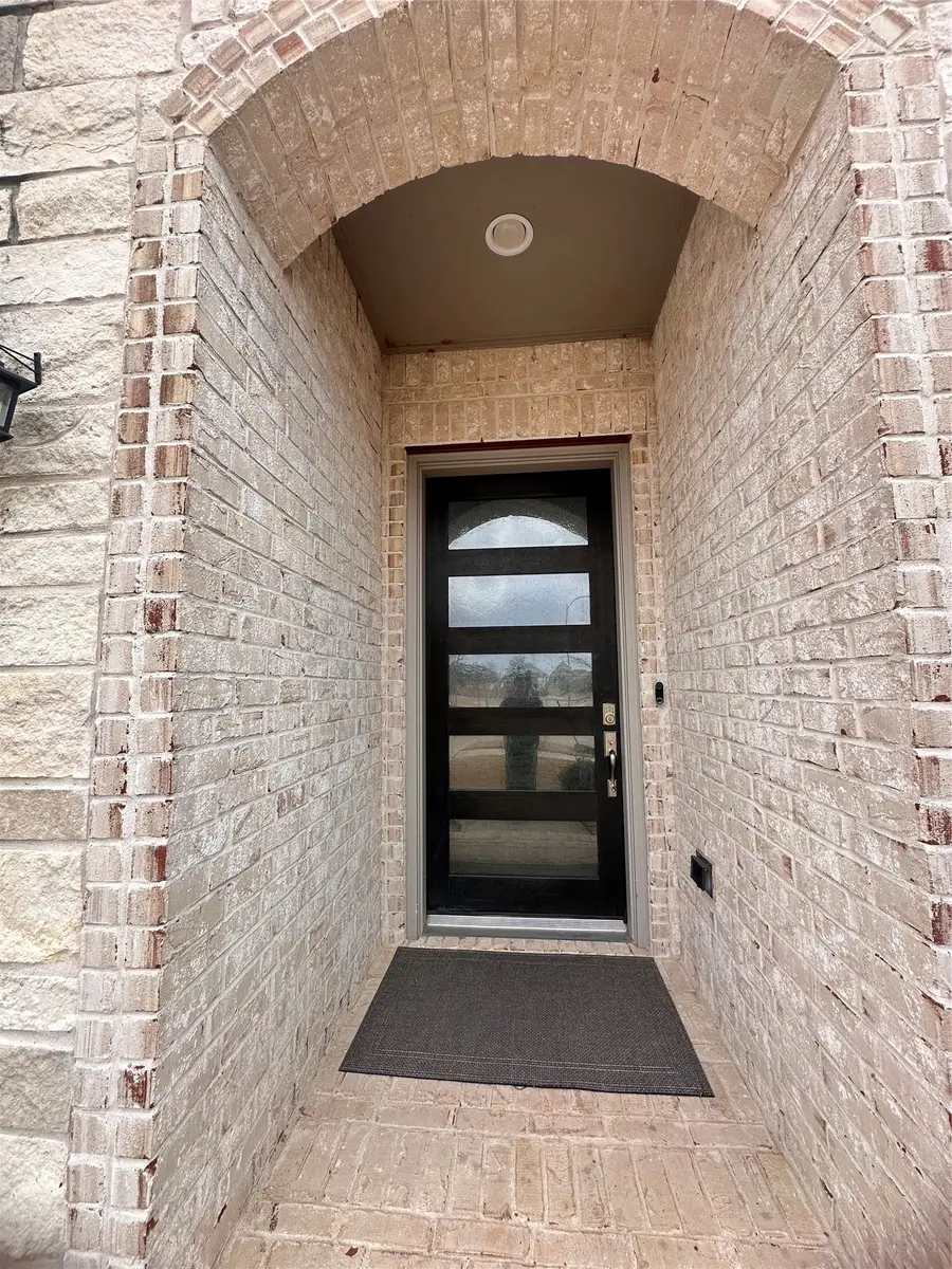 1402 Hudgins Pass, Richmond, TX 77469 - #2