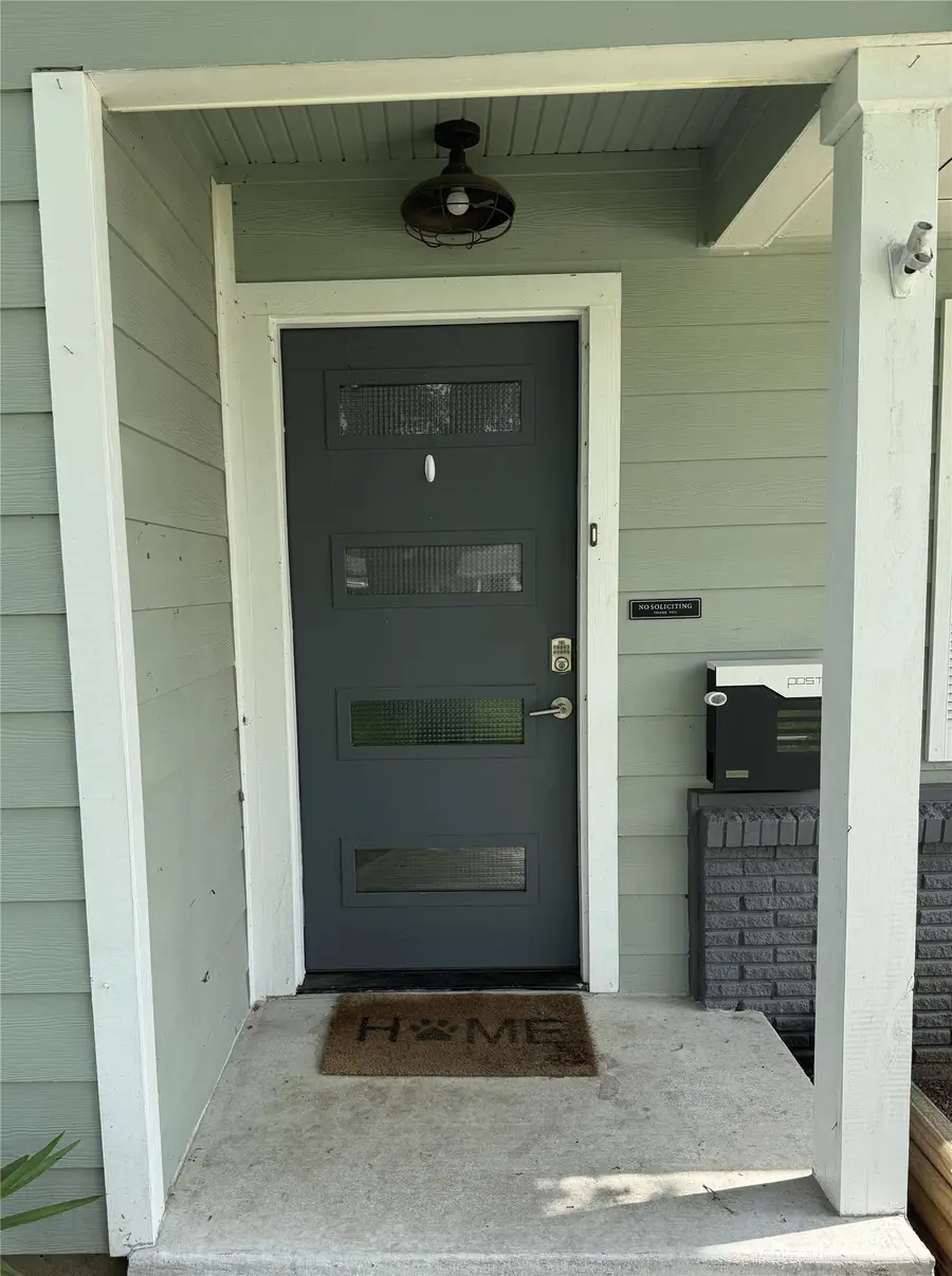 3116 12th Street, Bay City, TX 77414 - #3