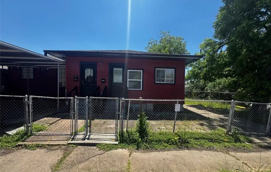 1504 Luzon Street, Houston, TX 77009 - #3