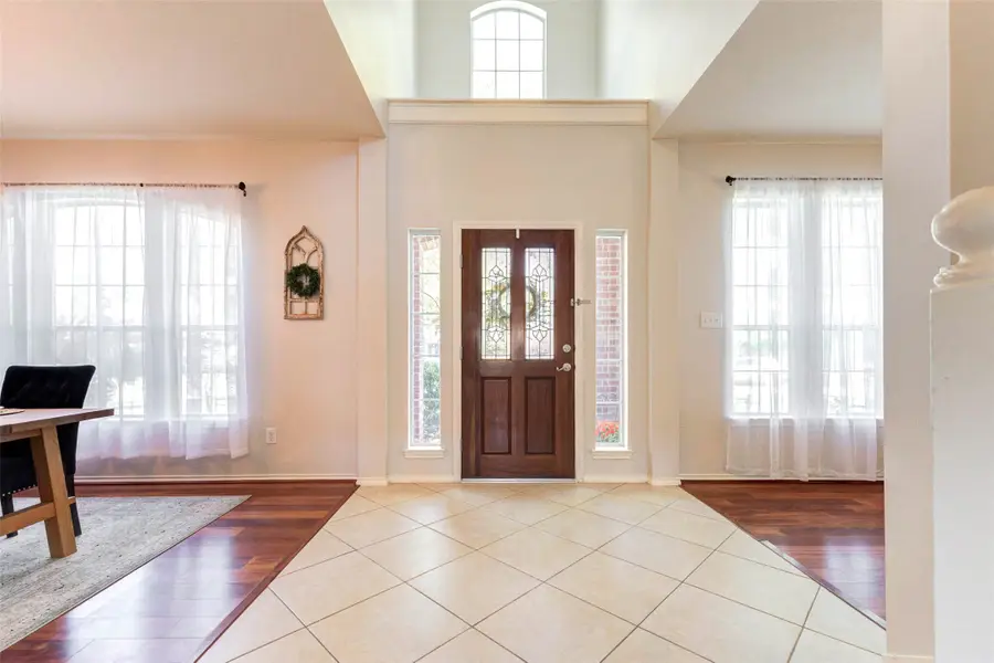 1919 Farmers Creek Drive, Richmond, TX 77406 - #3