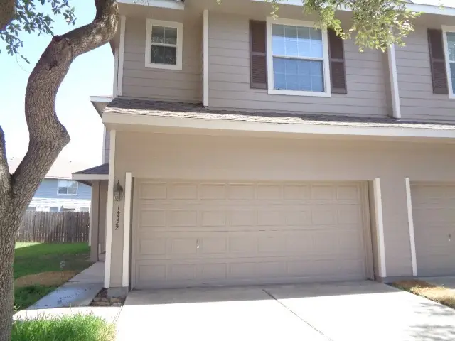 14322 Fairbuff Lane, Houston, TX 77014 - #1