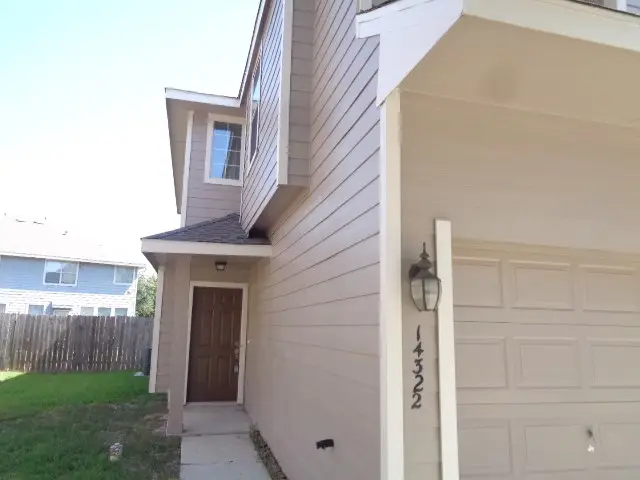 14322 Fairbuff Lane, Houston, TX 77014 - #2
