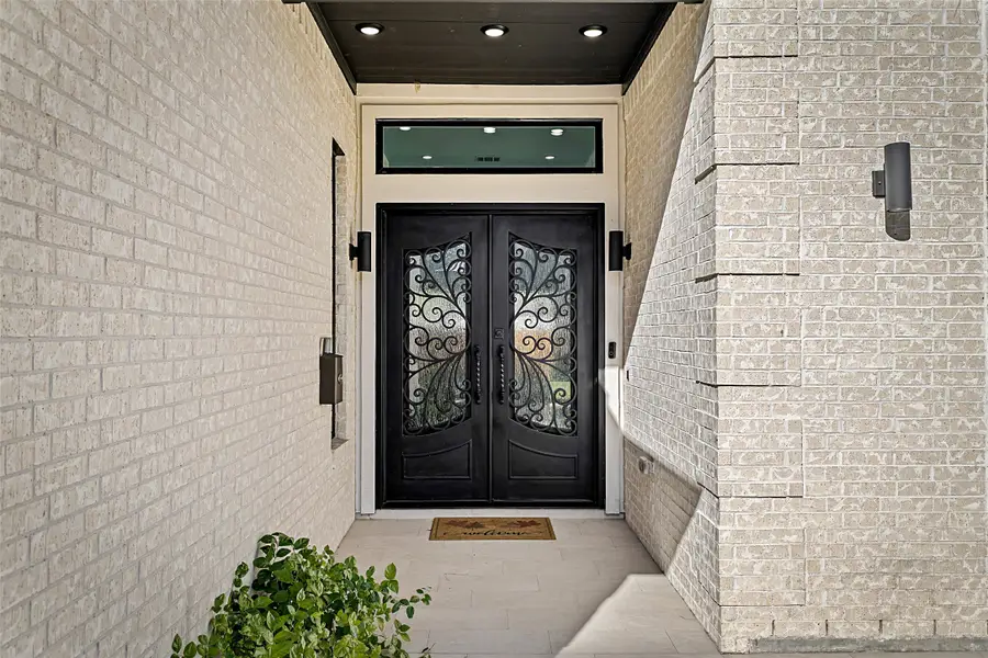 14002 Woodthorpe Lane, Houston, TX 77079 - #3