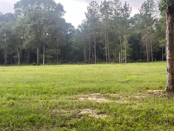 0 E Capps Rd, Livingston, TX 77351