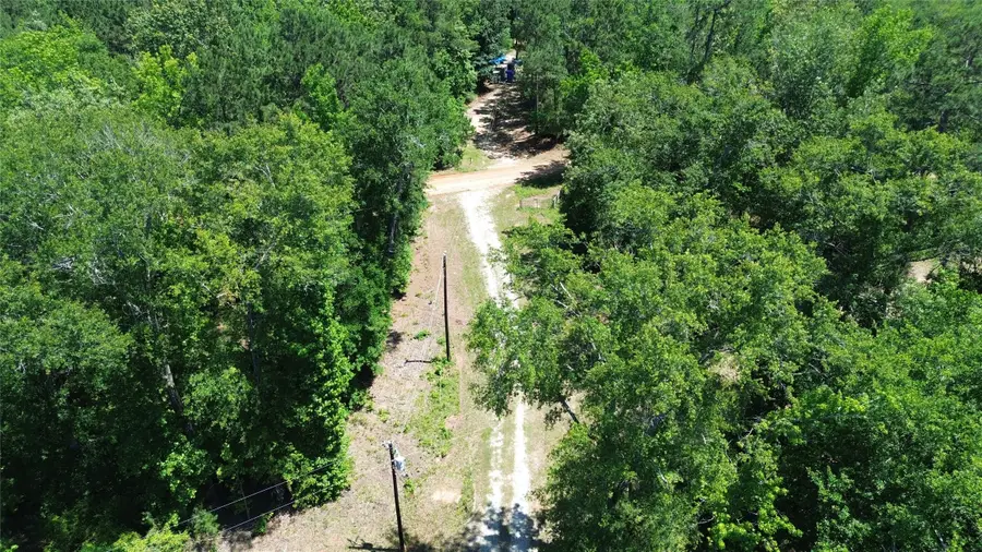 345 Cr 1080, Kennard, TX 75847 - #2
