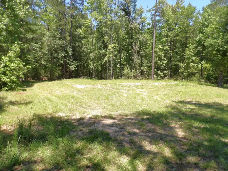 345 Cr 1080, Kennard, TX 75847 - #3