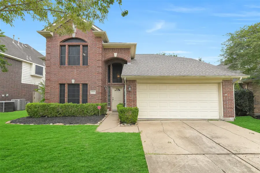 16830 Ship Anchor Drive, Friendswood, TX 77546 - #2