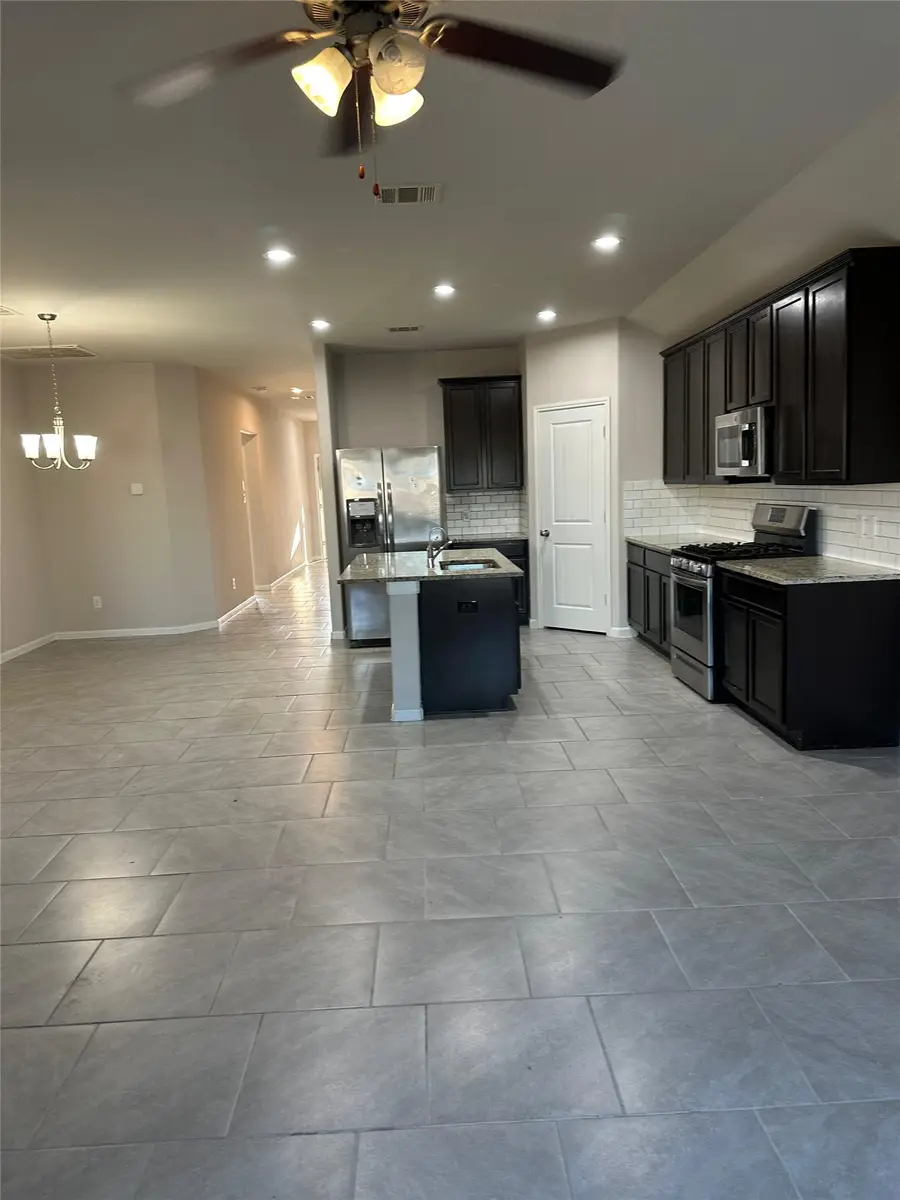 2128 Del Mar Drive, Texas City, TX 77568 - #3