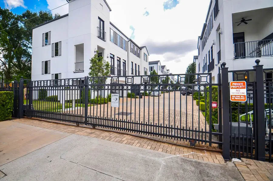 11027 Jardin Des Circle, Houston, TX 77043 - #2