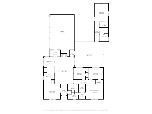 11303 Brook Meadow Circle, Houston, TX 77089