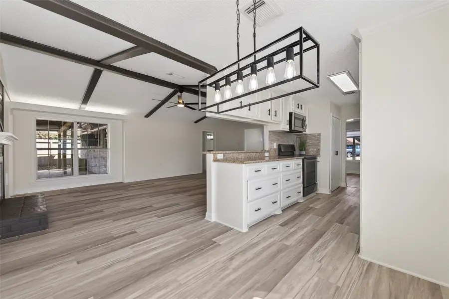 11303 Brook Meadow Circle, Houston, TX 77089 - Image #3