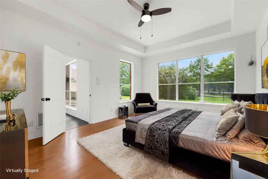 8410 Columbus Ct, Pearland, TX 77584 - #3