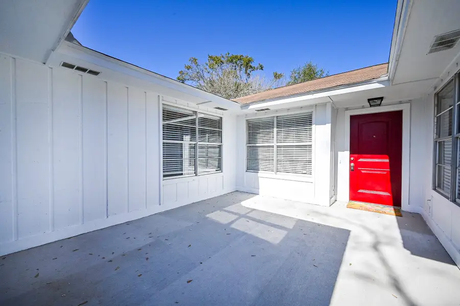 14118 Bella Drive, Cypress, TX 77429 - #2