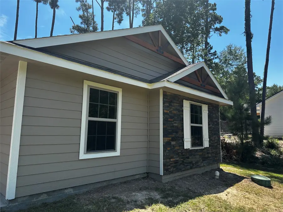 513 Valleyview Drive, Onalaska, TX 77360 - #2