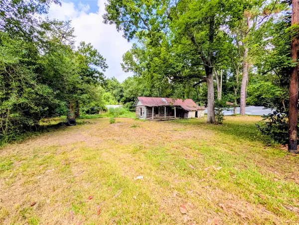 000 Hwy 146 N, Liberty, TX 77575