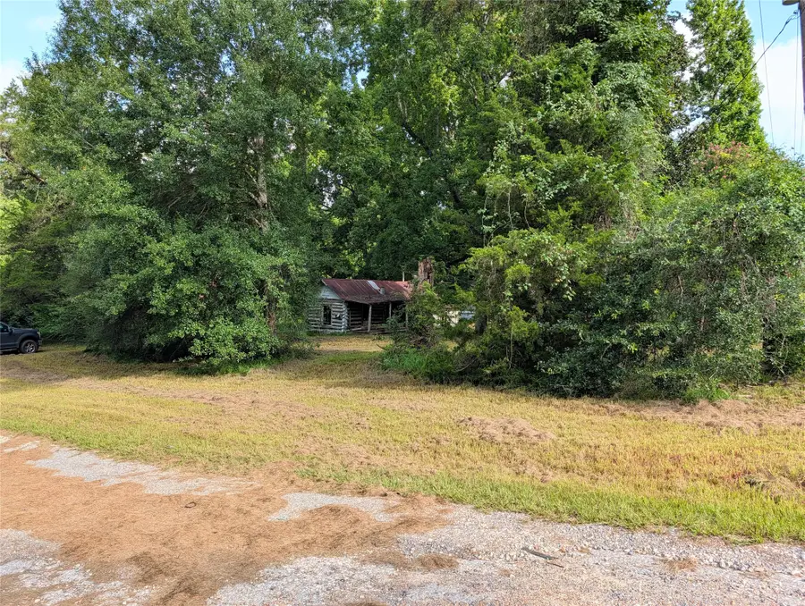 000 Hwy 146 N, Liberty, TX 77575 - #2