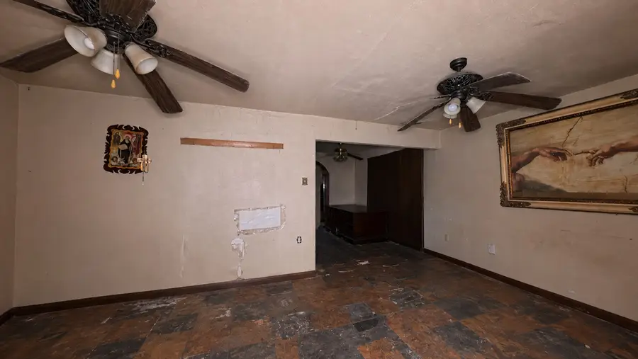 10246 Flaxman Street, Houston, TX 77029 - #3