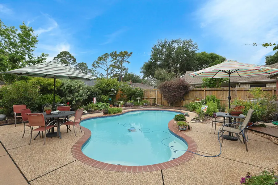 19915 Brandon Oaks Way, Katy, TX 77449 - #2