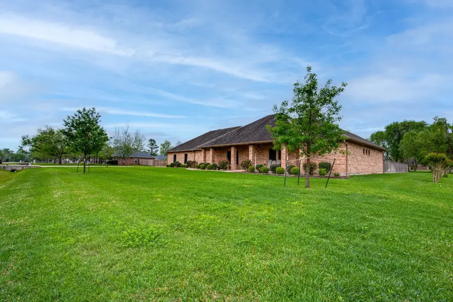 13227 Lynn Lane, Santa Fe, TX 77510 - #3