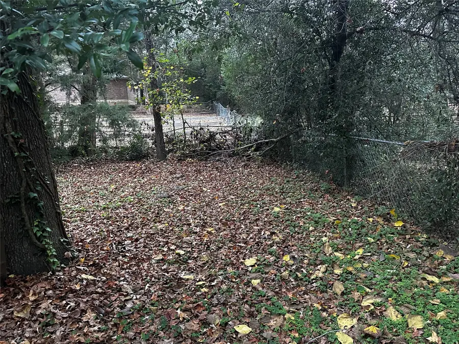 321 Olive Street, Huntsville, TX 77340 - Image #3