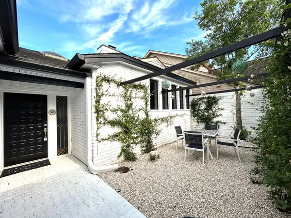 707 Trademark Place, Houston, TX 77079