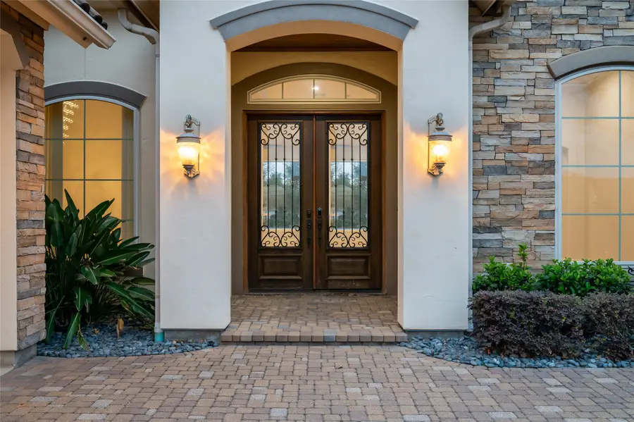 11614 Montmarte Boulevard, Houston, TX 77082 - #2