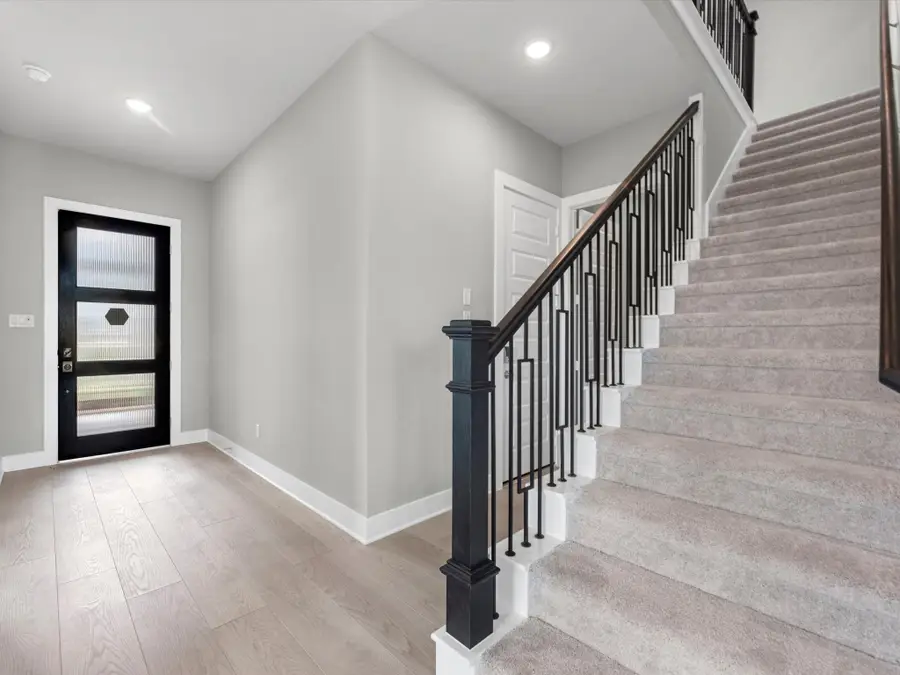 26106 Mossy Greens Drive, Katy, TX 77494 - #2