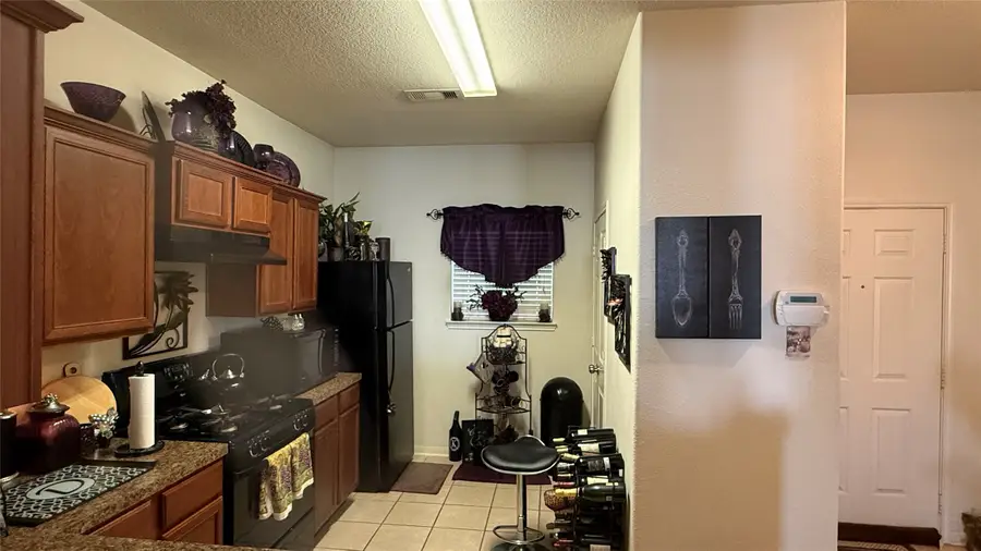 16203 Silver Wing Lane, Hockley, TX 77447 - #2