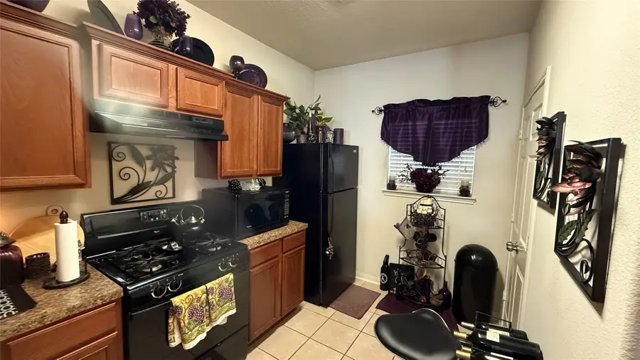 16203 Silver Wing Lane, Hockley, TX 77447 - #3