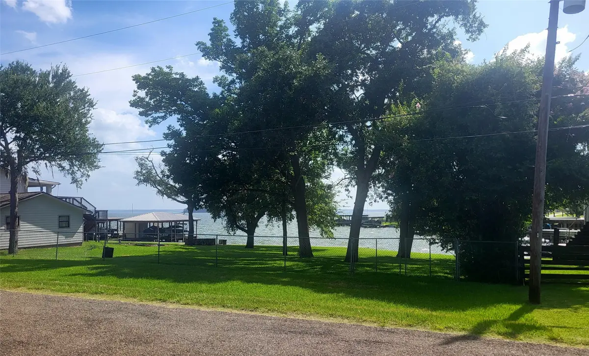 TBD Oak Crest Drive, Livingston, TX 77351 - #1