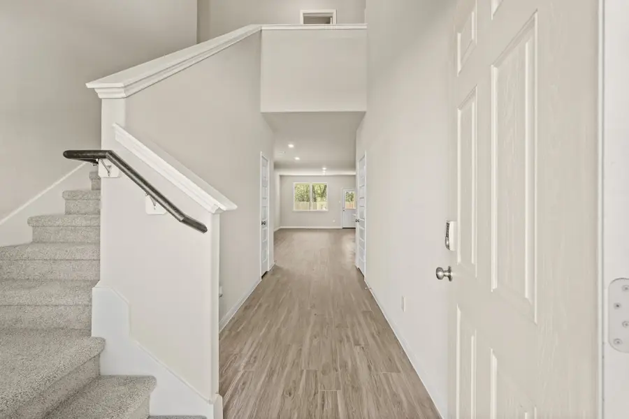 1106 Burkes Ridge Trail, Conroe, TX 77301 - #3