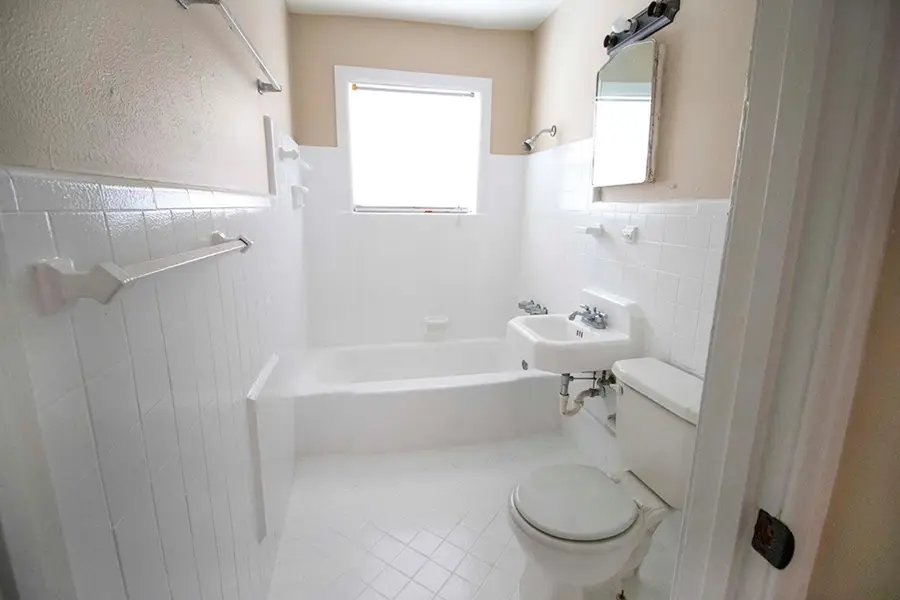 4720 Polk Street, Houston, TX 77023 - #3
