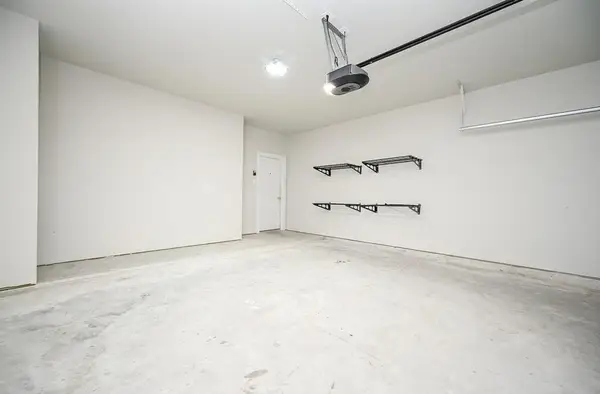 15106 Timberson Ridge Lane, Houston, TX 77090