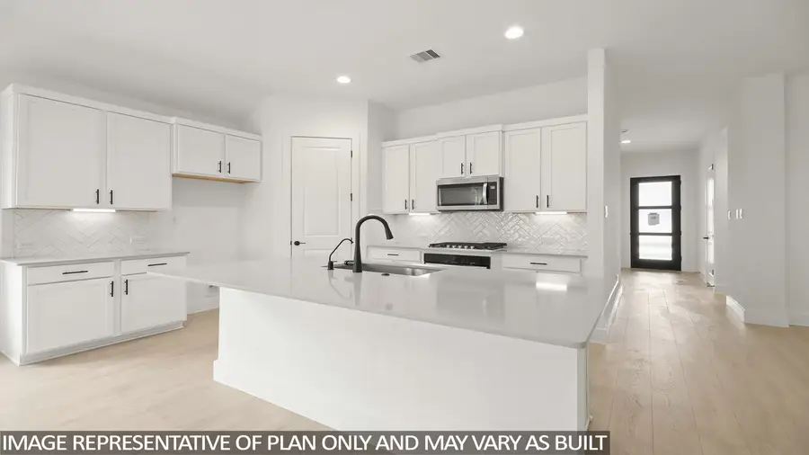 15226 Evening Light Drive, Magnolia, TX 77354 - #3