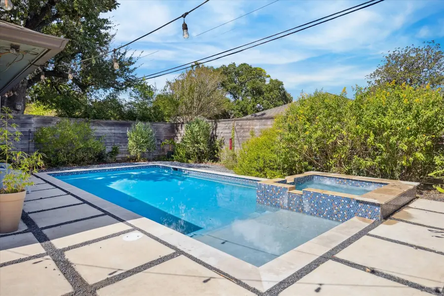 5234 Libbey Lane, Houston, TX 77092 - Image #2