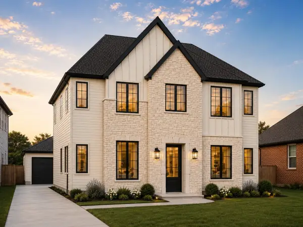 826 W 41st Street, Houston, TX 77018