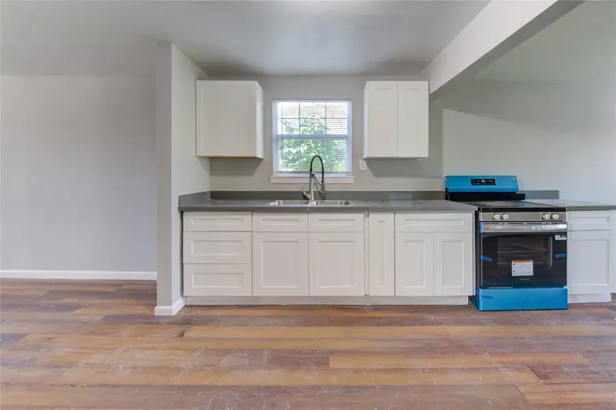 7957 Ritz Street, Houston, TX 77028 - #3