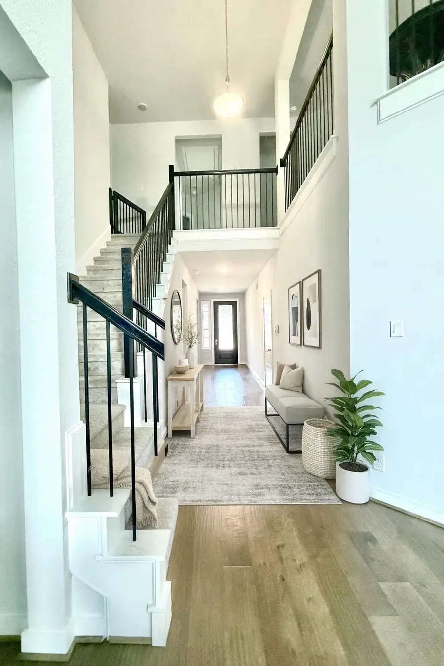 7586 Angels Landing Lane, Porter, TX 77365 - #2