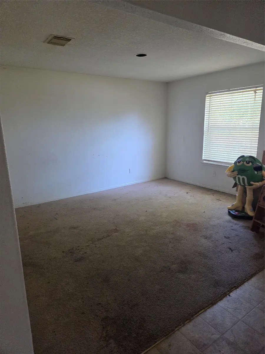 7826 Longshire Lane, Houston, TX 77040 - #2