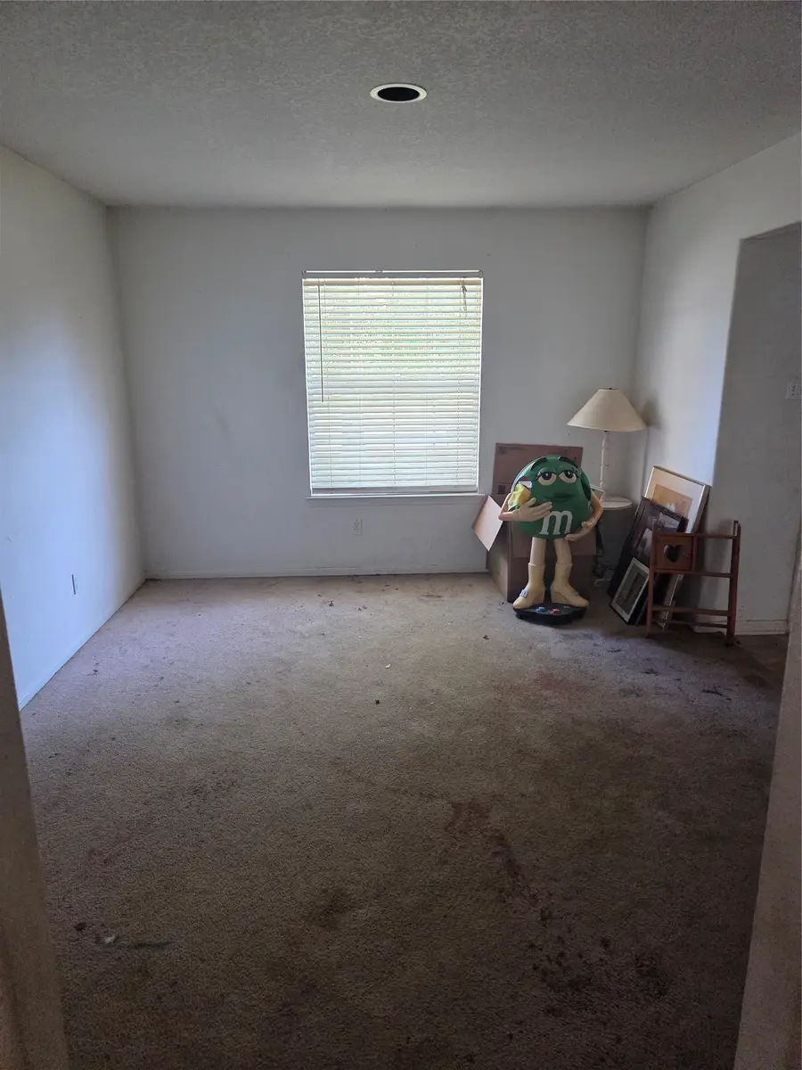 7826 Longshire Lane, Houston, TX 77040 - #3